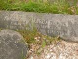 image of grave number 808980